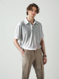 LINDO® Summer Men Polo