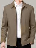 BLAIRE® Men's Formal Jacket