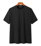 INCERUN® Casual T-Shirt for Men