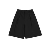 PERSIÉ® Elegant Summer Shorts