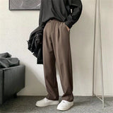 TUCO® Men's Formal Pants