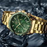 TADINO® Luxury Sport Watch
