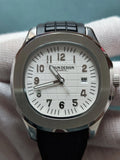 DIDUN® Men's Silicone Watch