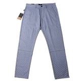 CAVENDISH® Summer Plaid Pants for Men