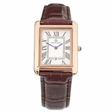 RAEZ® Luxury Leather Watch For Man and Woman