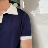 VITTORIO® New 2024 Polo Shirt