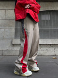 LEO® Streetwear Pants