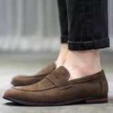 DI MANDI® Men's Summer Loafers