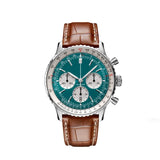 BRONSON® Business Quartz Watch for Men