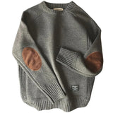 SALVANI® Men´s Casual Sweater