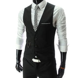 VALTER®  Formal Business Jacket