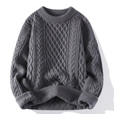 COSMO® Vintage Sweater