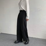 BAYSIDE® Men's Luxury Pants 2023