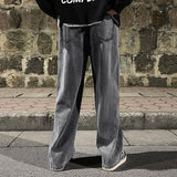MILANO® StreetWear Jeans