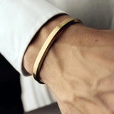MARTIELO® Luxury Bracelet