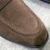 DI MANDI® Men's Summer Loafers