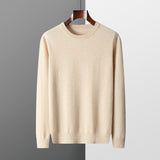 ZODY® Men´s Wool Sweater