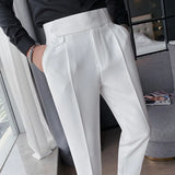 MARTINO® Men's Casual Style Pants