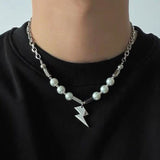 ZAP® StreetWear Necklace