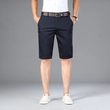 CABRIO® Men's Casual Shorts