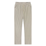 RAPPALO® Men's Cotton Linen Pants For Summer