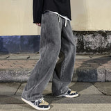 MILANO® StreetWear Jeans