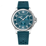 PROTO® Multifunction Men Quartz Watches