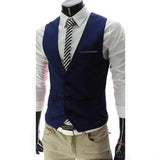 VALTER®  Formal Business Jacket