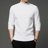 CARLO® Men's Casual Sweater 2024