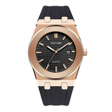 HUNTER® Sport Quartz Wristwatch for Men