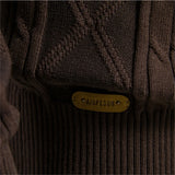 OFANTINO® Cotton Casual Cardigan
