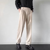 BARRET® Vintage Men's Pants