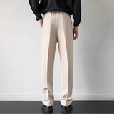 BARRET® Vintage Men's Pants