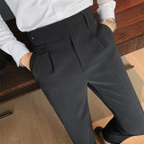 MARTINO® Men's Casual Style Pants