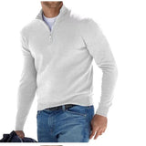 TOLVE® Men's Classic Sweatwear