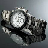 PAGANI 3.0® Men's Luxury Sport Watch