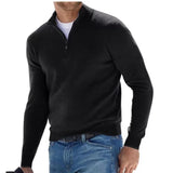 TOLVE® Men's Classic Sweatwear