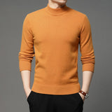 CARLO® Men's Casual Sweater 2024