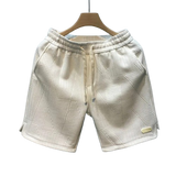 VINCE® Men´s Casual Shorts