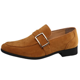 PESCARA® New Mens  Casual Loafers